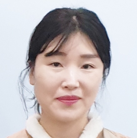 최미연 새가족 성도